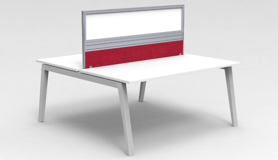 sèrie BORN modulo 31030003059061007000000