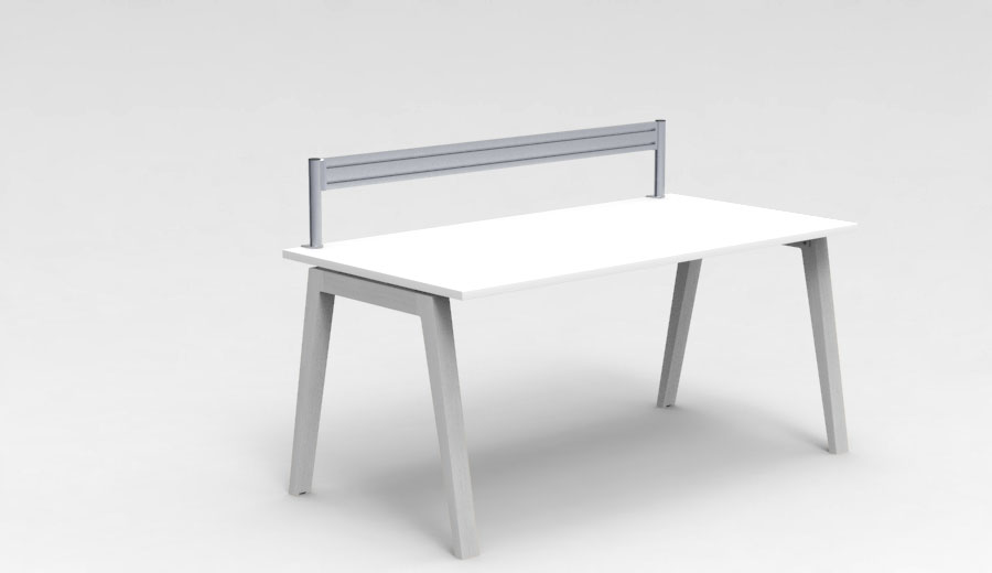 sèrie BORN modulo 31030003117000007051000