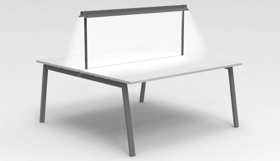 sèrie BORN modulo 31030003229000007029000