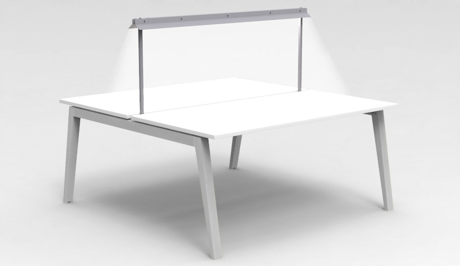 sèrie BORN modulo 31030003229000007034000