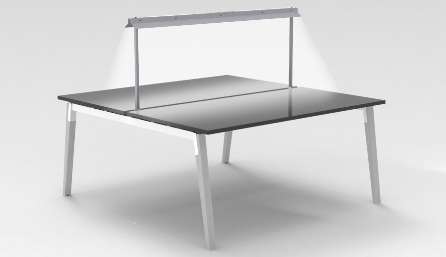 sèrie BORN modulo 31030003229000007115001