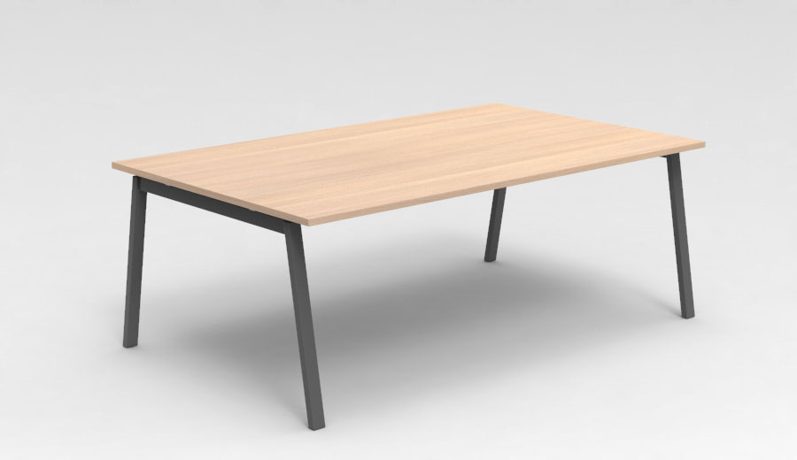 sèrie BORN modulo 31030006056033001029000