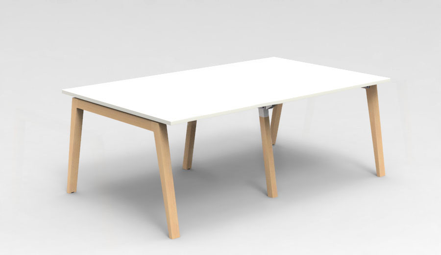 sèrie BORN modulo 31030006056033001034000