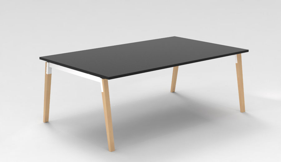 sèrie BORN modulo 31030006056033001115000