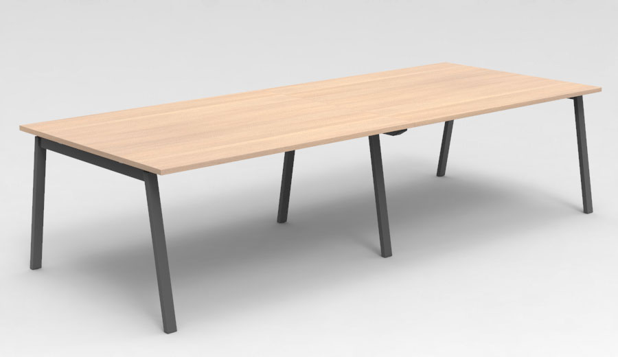 sèrie BORN modulo 31030006063033001029000