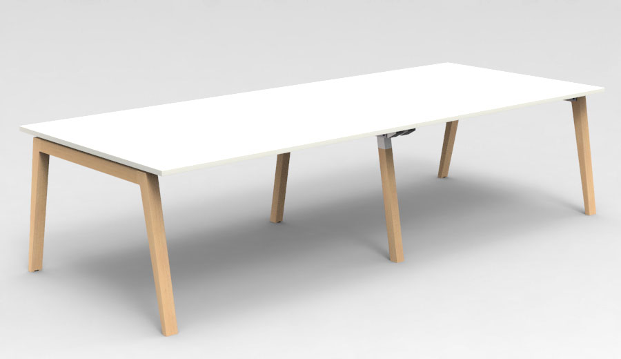 sèrie BORN modulo 31030006063033001034000