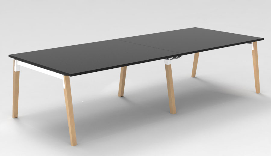 sèrie BORN modulo 31030006063033001115000