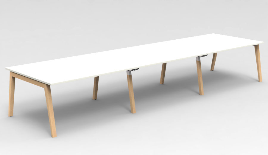 sèrie BORN modulo 31030006064033001034000