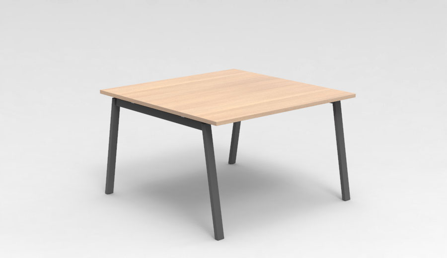 sèrie BORN modulo 31030006106033001029000