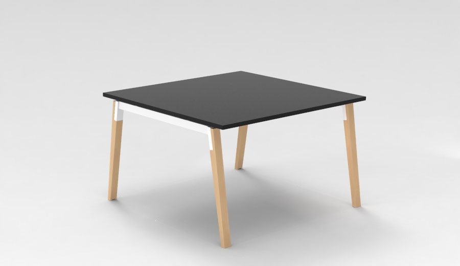 sèrie BORN modulo 31030006106033001115000