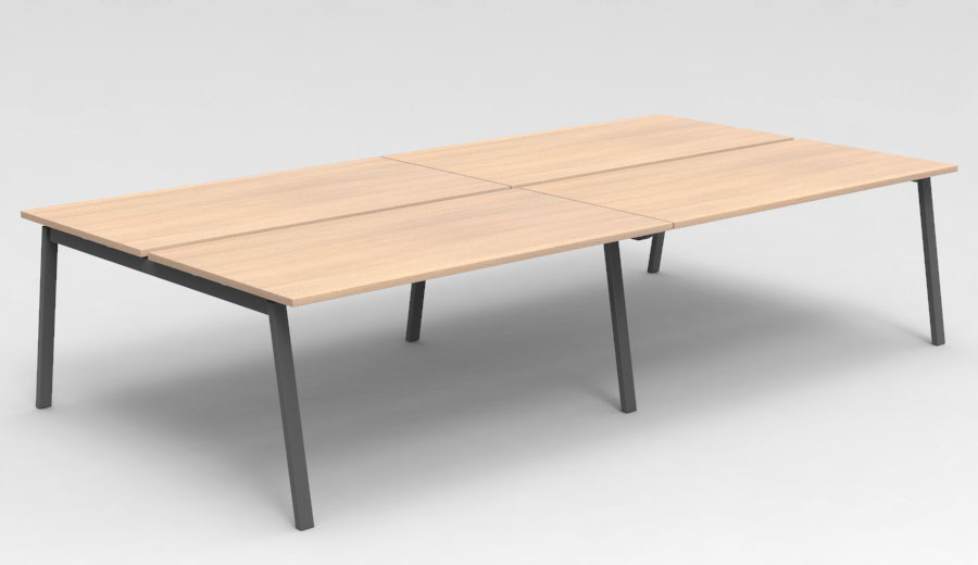 serie BORN modulo 31030015001033027029000