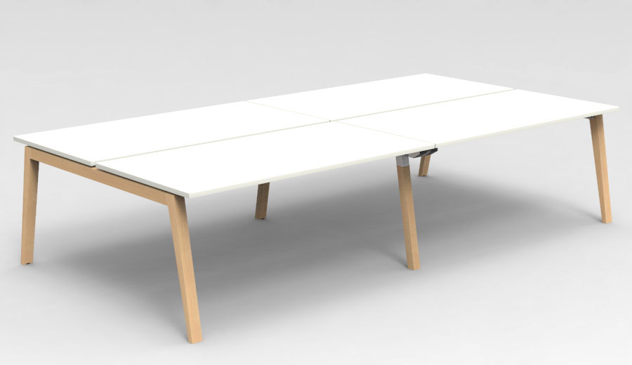 serie BORN modulo 31030015001033027034000