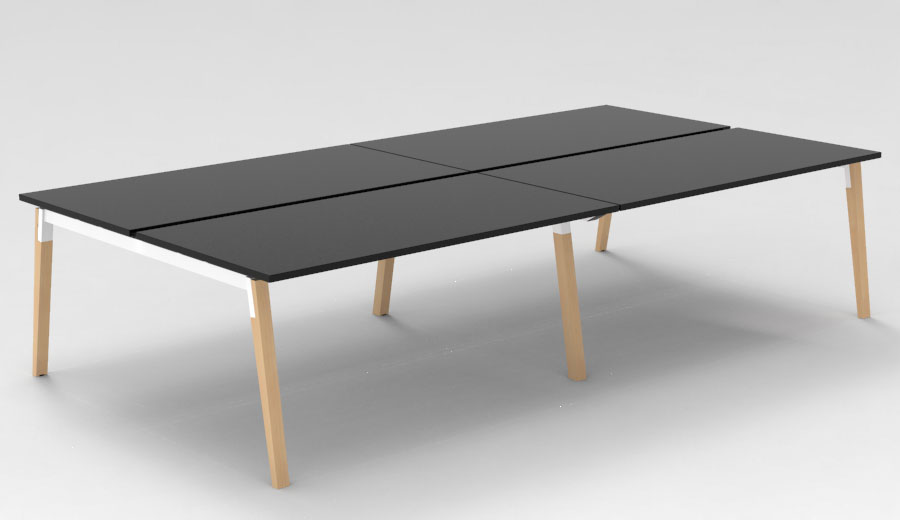 serie BORN modulo 31030015001033027115000