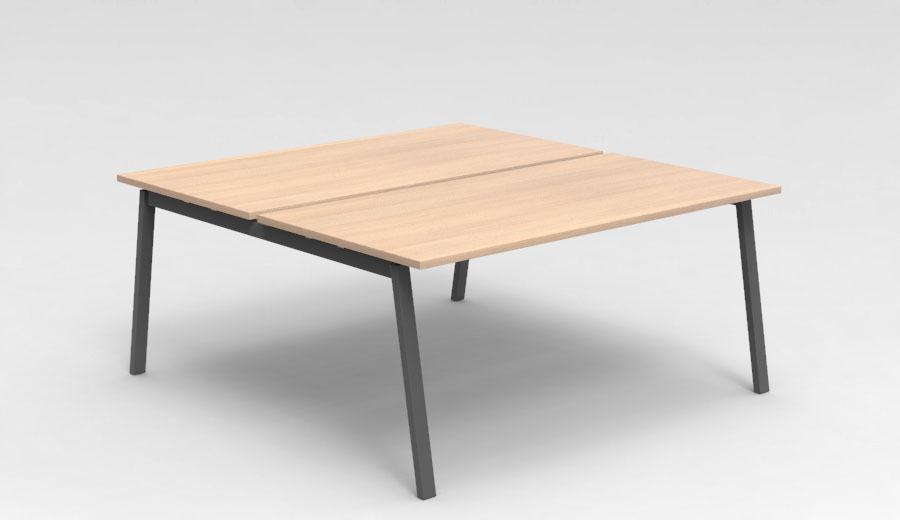 sèrie BORN modulo 31030020001033027029000