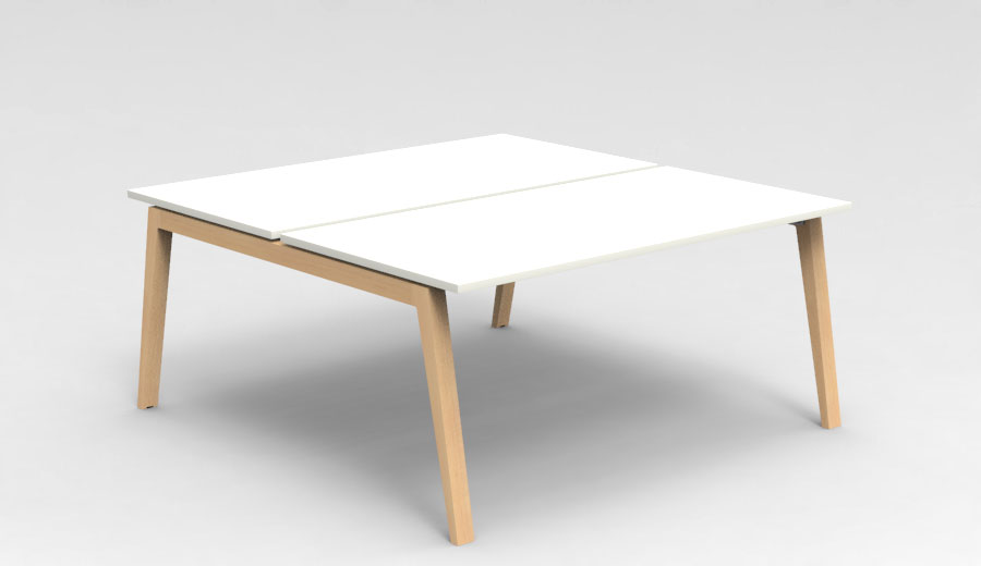 sèrie BORN modulo 31030020001033027034000