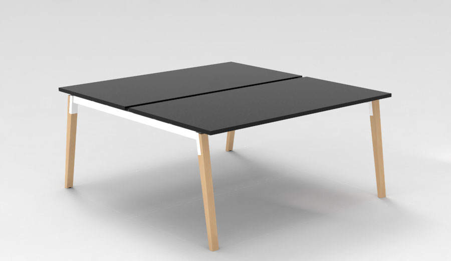 sèrie BORN modulo 31030020001033027115000