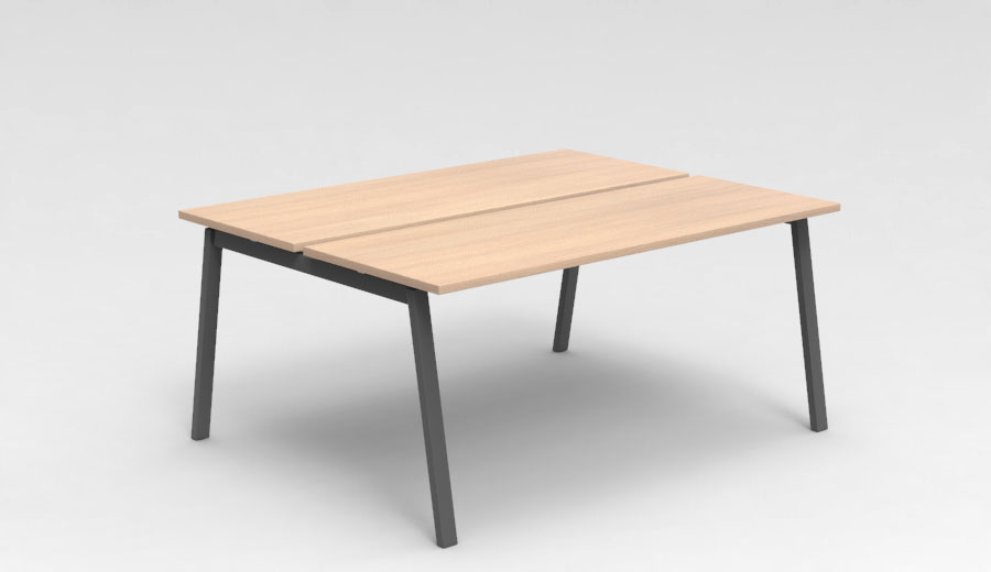 sèrie BORN modulo 31030020030033027029000