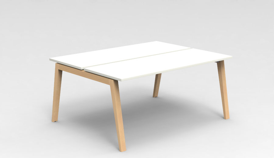 sèrie BORN modulo 31030020030033027034000