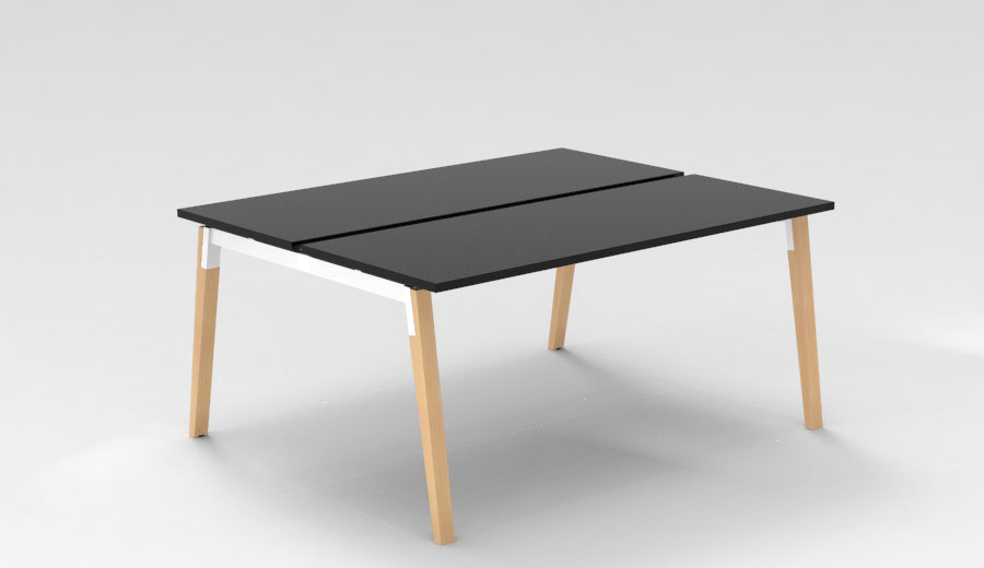 sèrie BORN modulo 31030020030033027115000