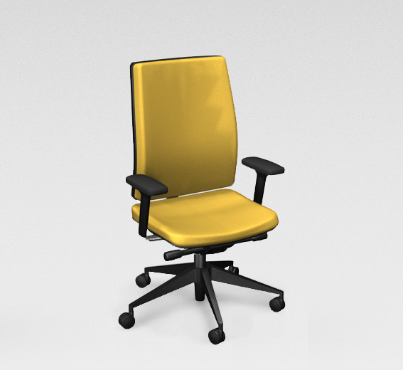 sèrie LED modulo 40130052000072057060000