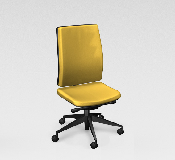 sèrie LED modulo 40130052000072059060000