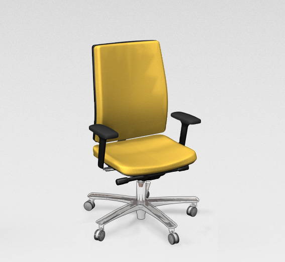 sèrie LED modulo 40130052000072069060000