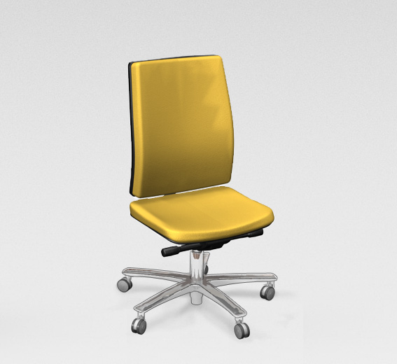 sèrie LED modulo 40130052000072071060000