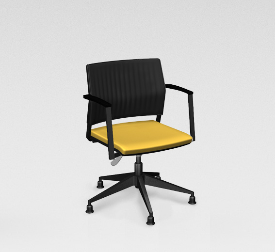 sèrie LED modulo 40130054000070090061000