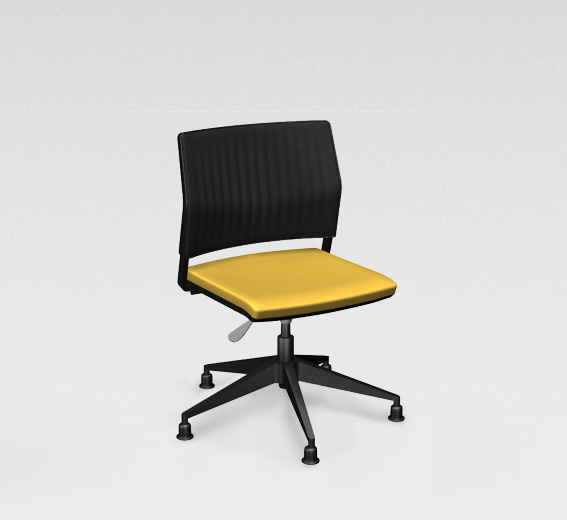 sèrie LED modulo 40130054000070091000000