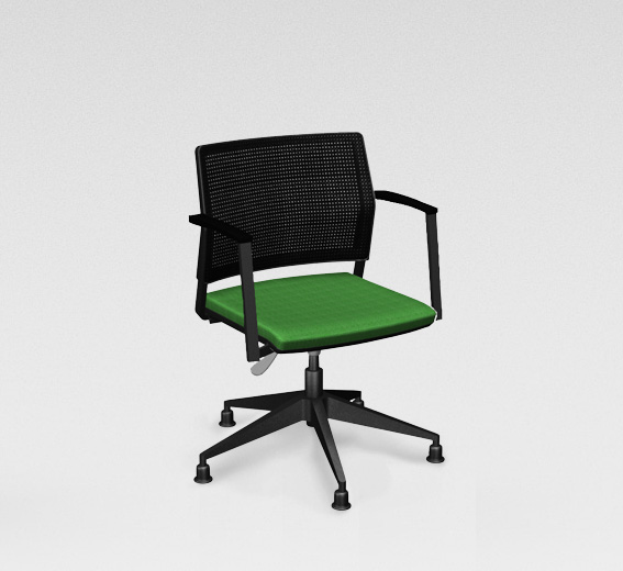 sèrie LED modulo 40130054000071090000000