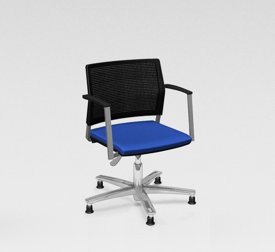 sèrie LED modulo 40130054000071092000000