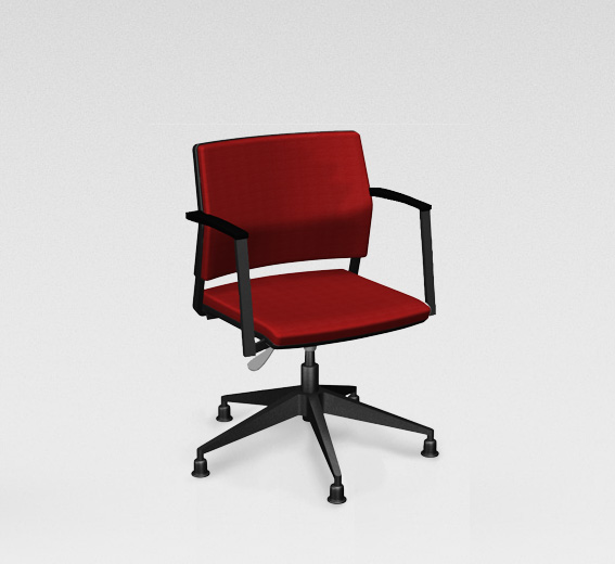 sèrie LED modulo 40130054000072090000000