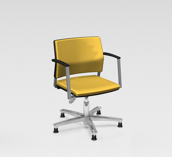 sèrie LED modulo 40130054000072092000000