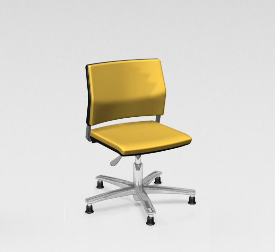 sèrie LED modulo 40130054000072093000000