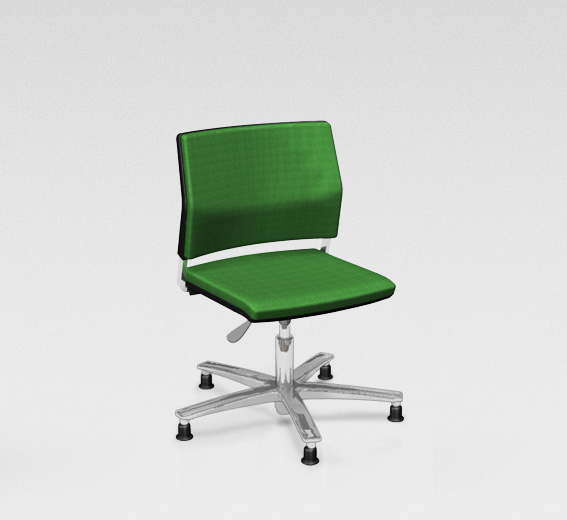 sèrie LED modulo 40130054000072099000000