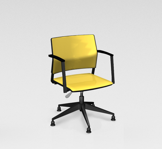 sèrie LED modulo 40130054000074090000000