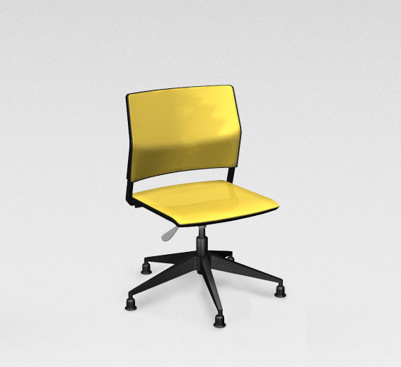 sèrie LED modulo 40130054000074091000000