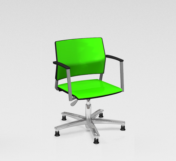 sèrie LED modulo 40130054000074092000000