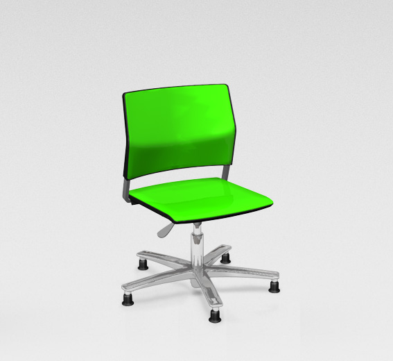 sèrie LED modulo 40130054000074093000000