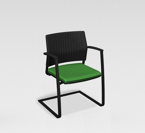 sèrie LED modulo 40130055000070090000000