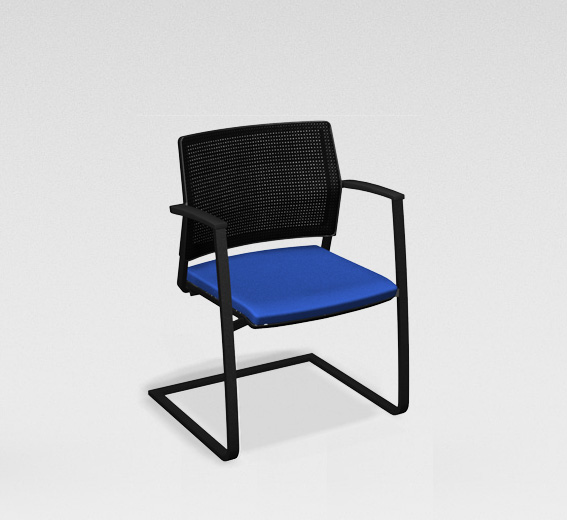 sèrie LED modulo 40130055000071090000000