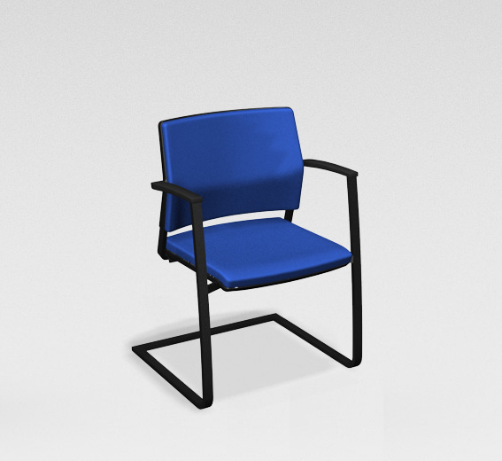 sèrie LED modulo 40130055000072090000000