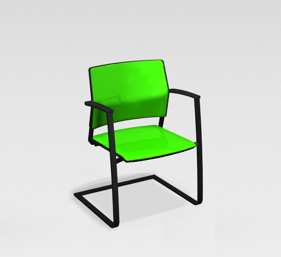 sèrie LED modulo 40130055000074090000000