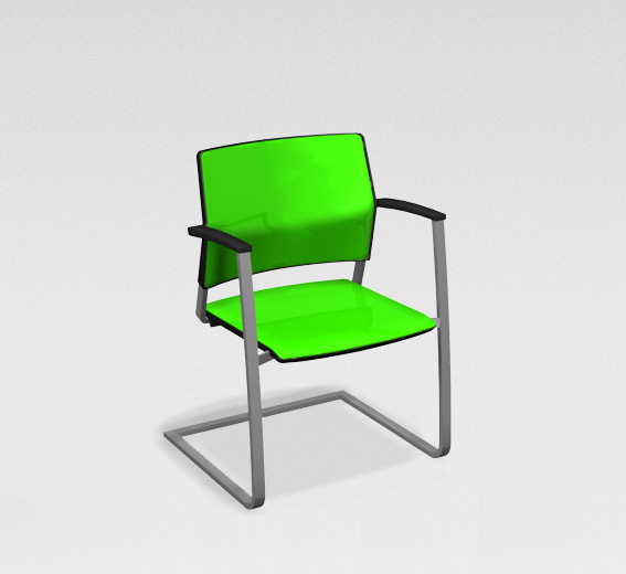 sèrie LED modulo 40130055000074092000000