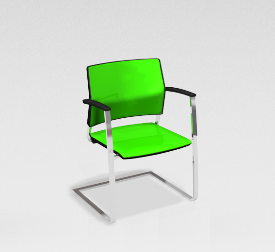 sèrie LED modulo 40130055000074098000000