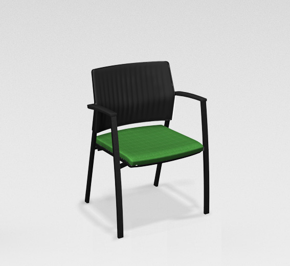 sèrie LED modulo 40130056000070090000000