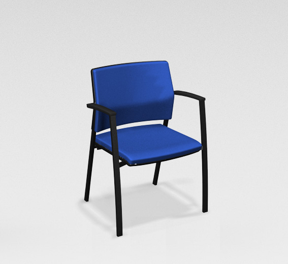 sèrie LED modulo 40130056000072090000000