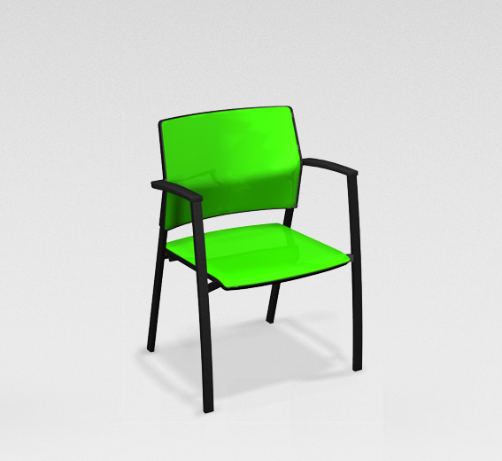 sèrie LED modulo 40130056000074090000000