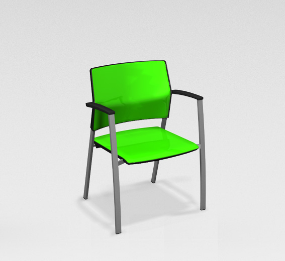 sèrie LED modulo 40130056000074092000000