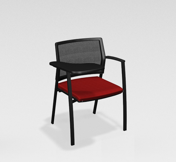 sèrie LED modulo 40130057000071090000000